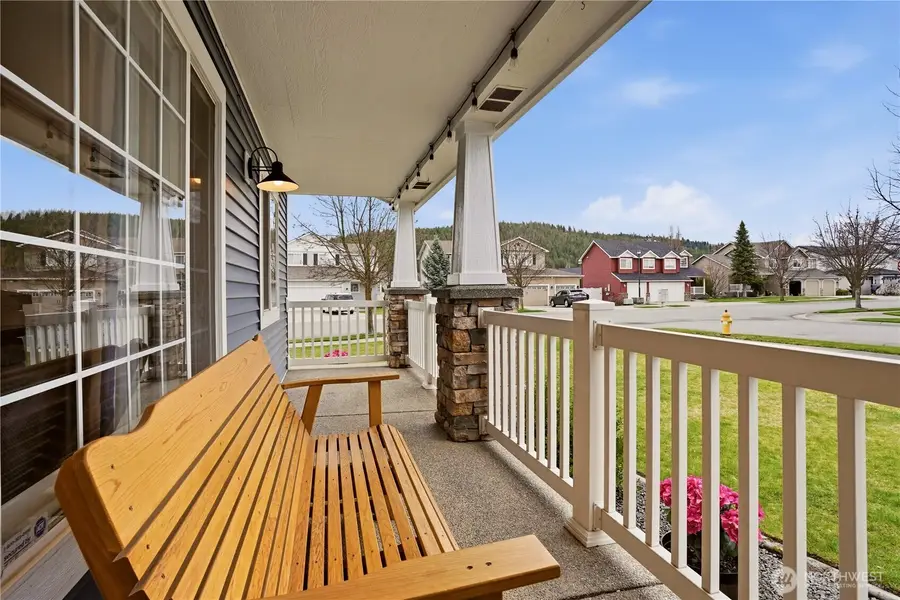 24335 E Sperling Court, Liberty Lake, WA 99019 - #2