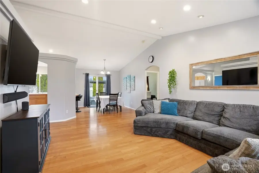 24335 E Sperling Court, Liberty Lake, WA 99019 - #3