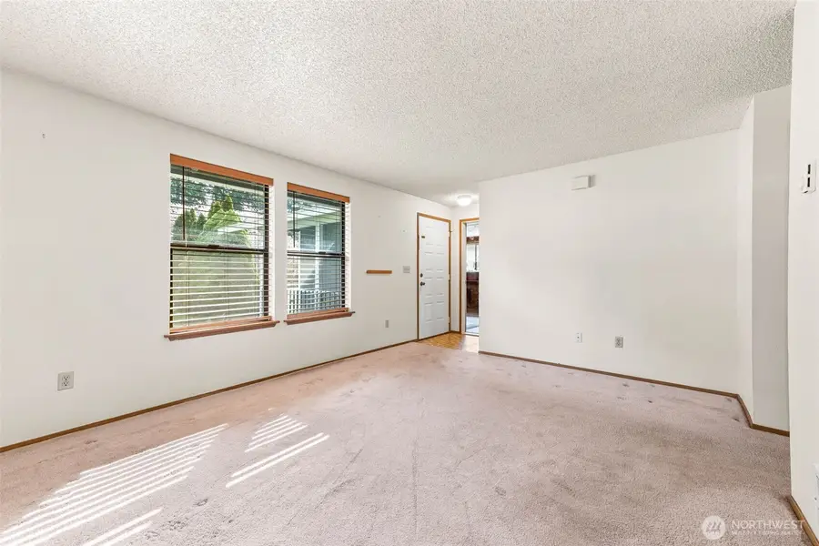 22902 41st Avenue Ct E, Spanaway, WA 98387 - #3