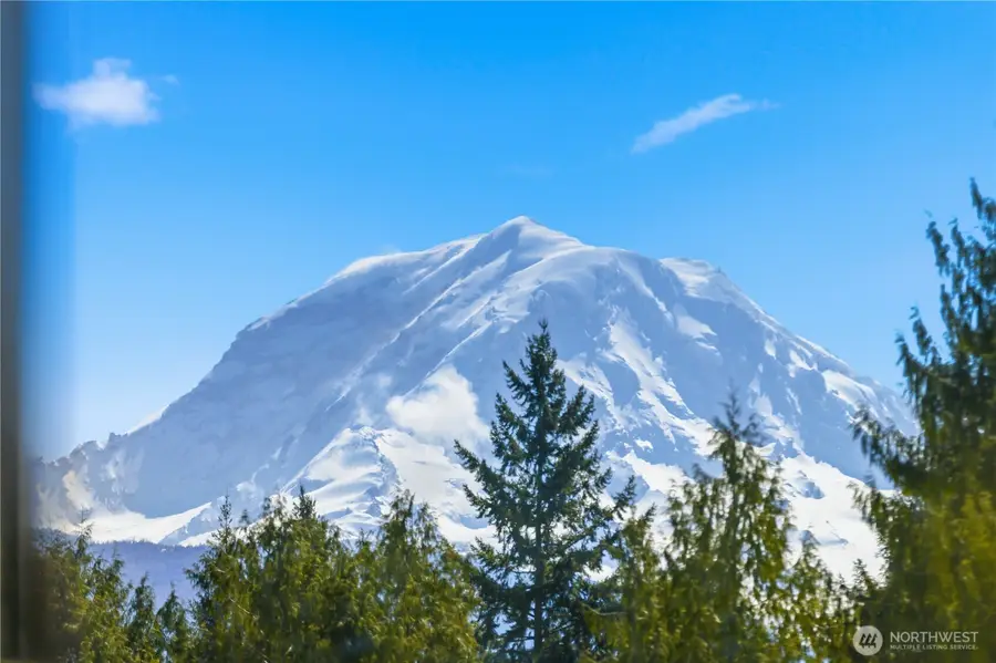 14608 Ap Tubbs Road E, Buckley, WA 98321 - #2