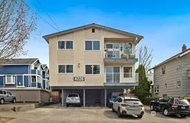 4226 Dayton Avenue N #202, Seattle, WA 98103 - #1