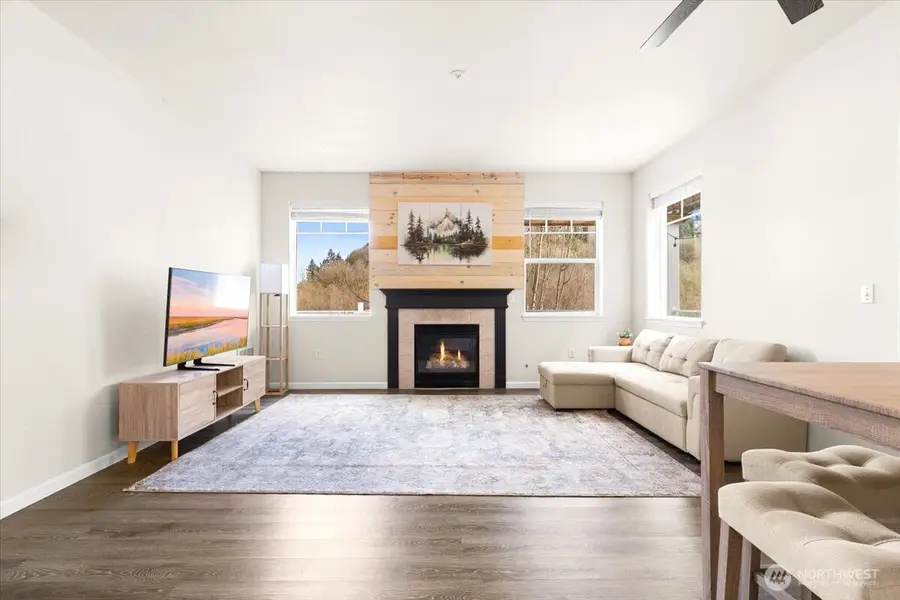 17426 Bothell Way Ne #A302, Bothell, WA 98011 - #3