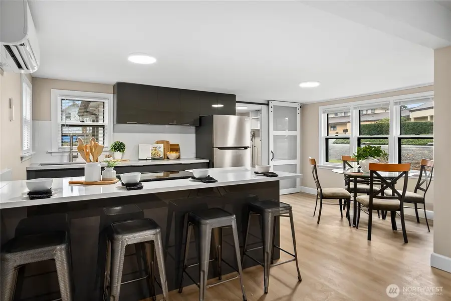 11101 Bingham Avenue E, Tacoma, WA 98446 - #3