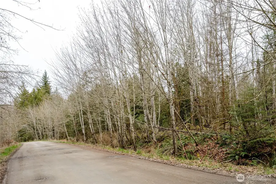 9999 Runamuck Lane, Port Angeles, WA 98362 - #2