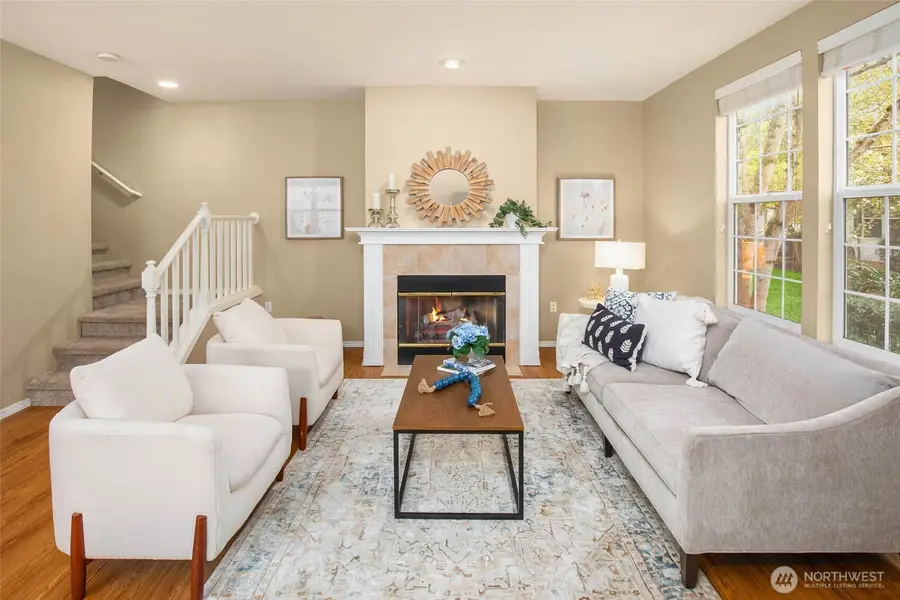 22736 NE 4th Lane, Sammamish, WA 98074 - #3