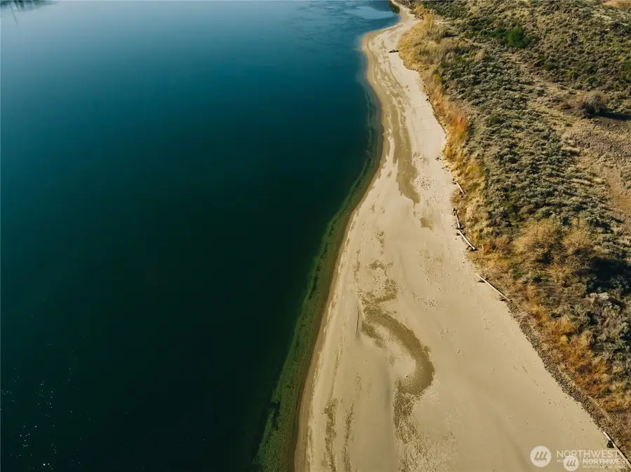 375 Ravenwing Lane #14, Malaga, WA 98828 - #3