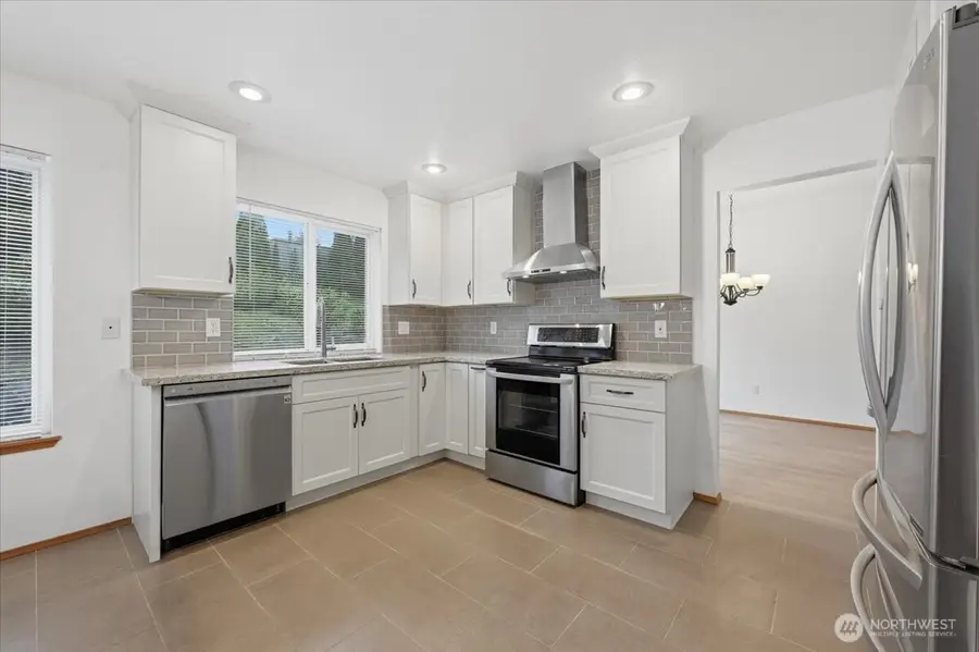 27213 32nd Place S, Auburn, WA 98001 - #2