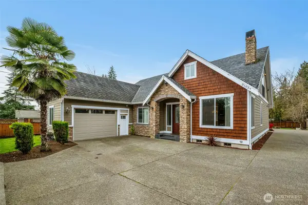 31037 44th Avenue S, Auburn, WA 98001