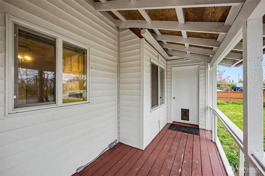 6109 Pacific Avenue, Tacoma, WA 98408 - #3