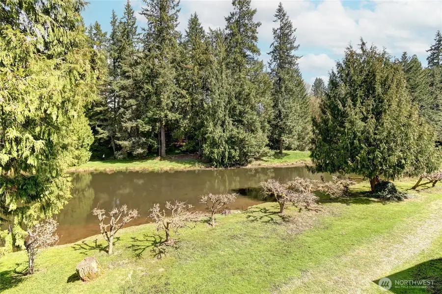 23825 15th Avenue Se #22, Bothell, WA 98021 - #2