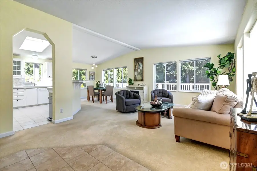 23825 15th Avenue Se #22, Bothell, WA 98021 - #3