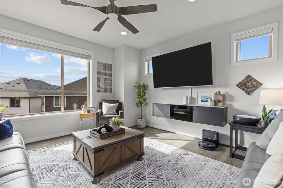 1344 6th Avenue Ne #16.5, Issaquah, WA 98029 - #2