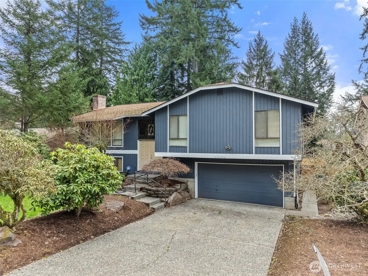 16531 NE 98th Court, Redmond, WA 98052 - #1