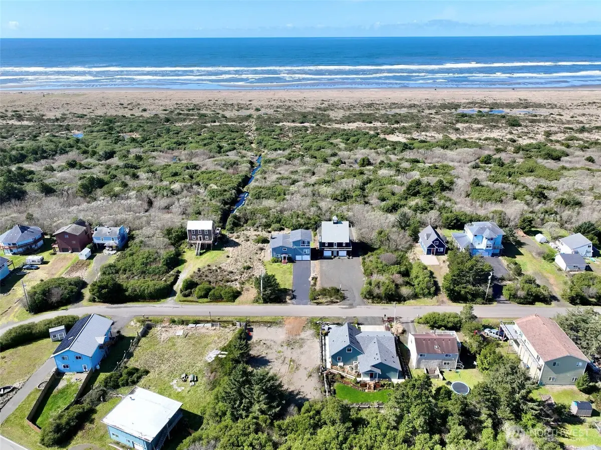 578 Sand Dune Avenue Sw #30, Ocean Shores, WA 98569 - #1