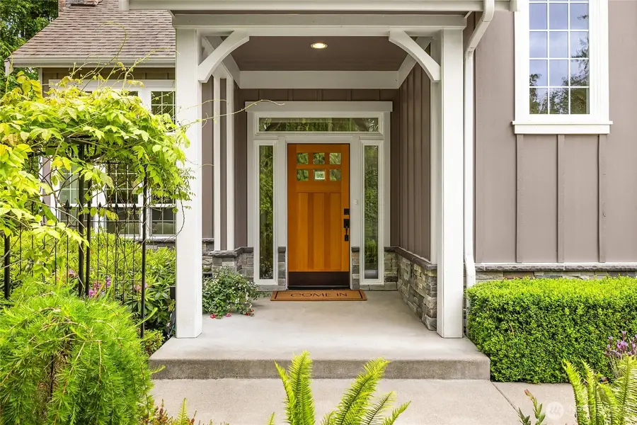 3029 Yankee Girl Circle Ne, Bainbridge Island, WA 98110 - #2