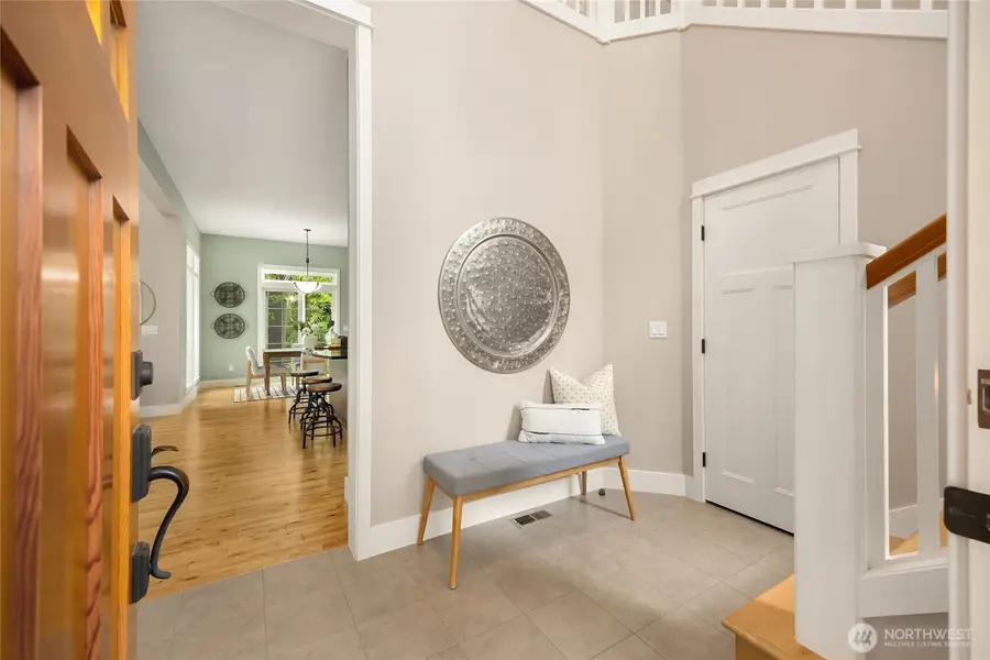 3029 Yankee Girl Circle Ne, Bainbridge Island, WA 98110 - #3