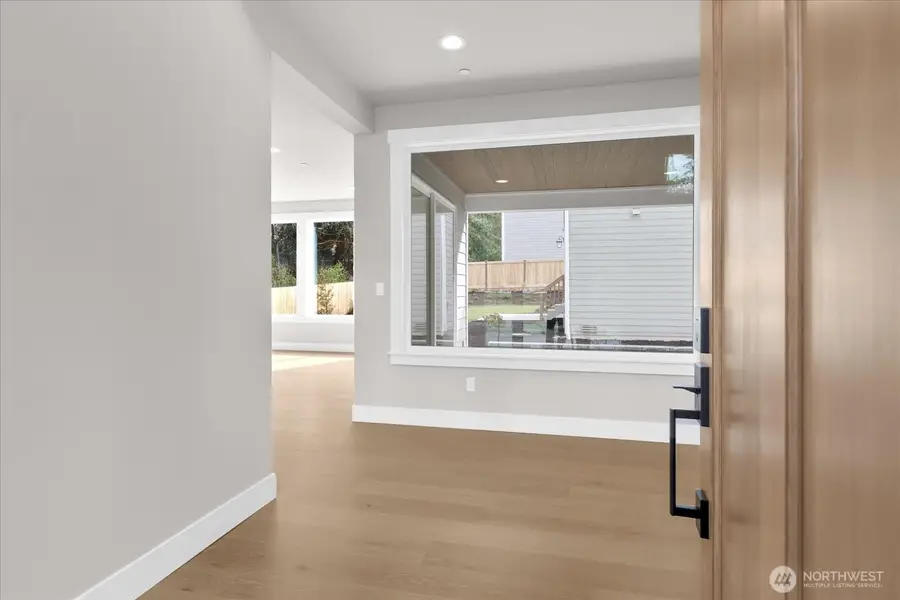 3502 Alaska Road, Brier, WA 98036 - #2