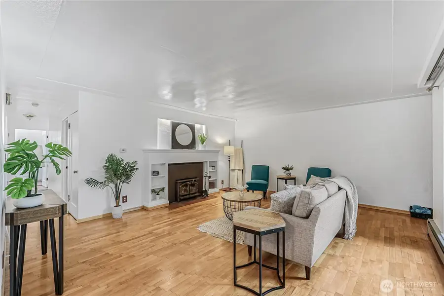 516 N 5th Avenue Sw, Tumwater, WA 98512 - #3