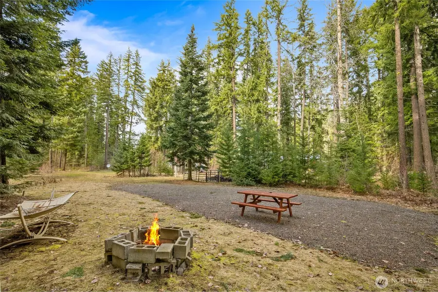 91 Blue Spruce Drive #20, Easton, WA 98925 - #2