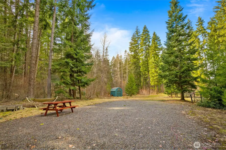 91 Blue Spruce Drive #20, Easton, WA 98925 - #3