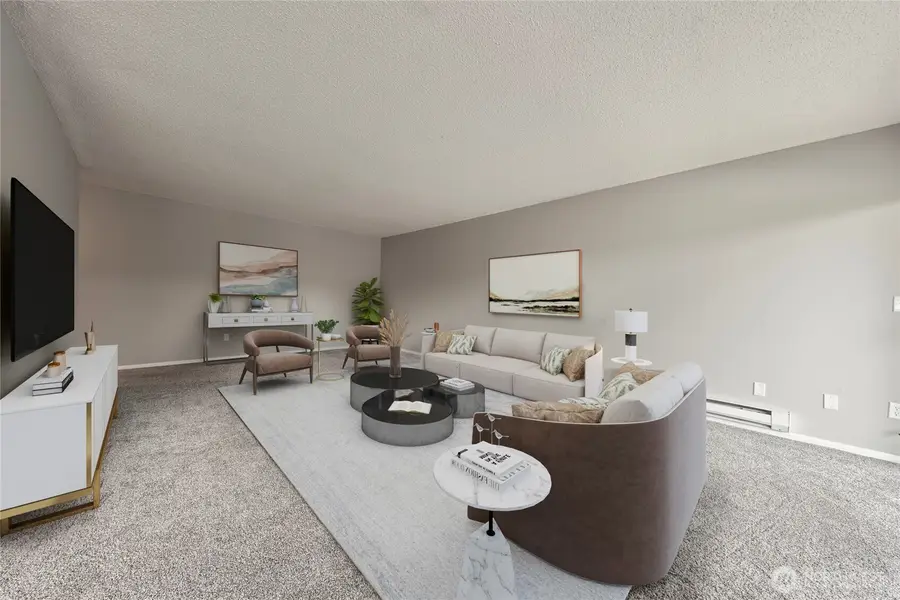 2562 Thorndyke Avenue W #303, Seattle, WA 98199 - #3