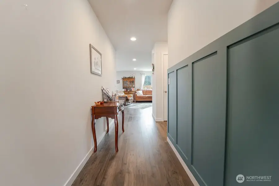 3625 Page Street, Port Angeles, WA 98362 - #3