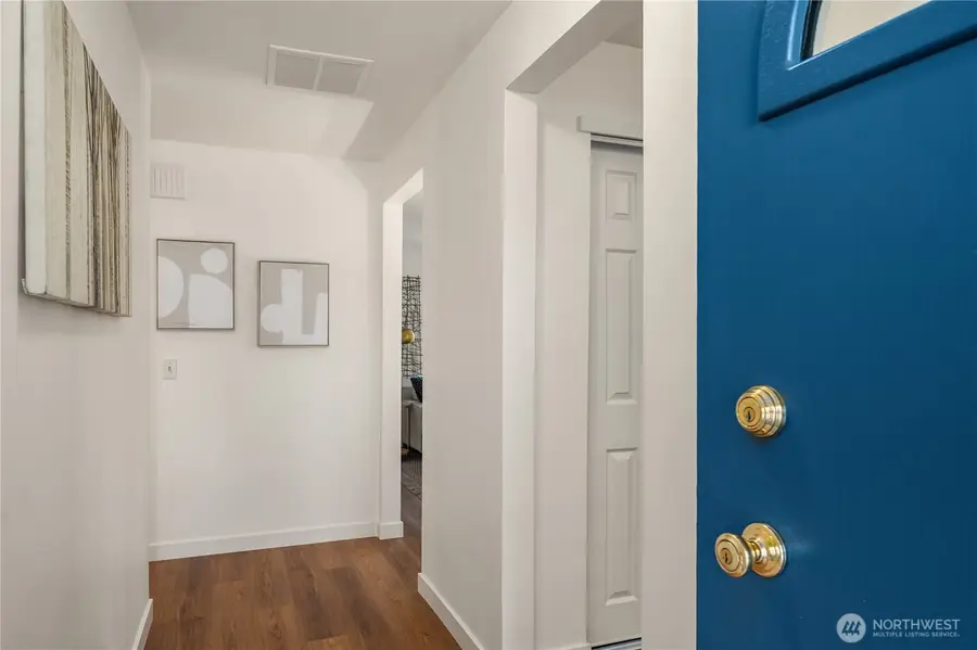 1511 S 250th, Des Moines, WA 98198 - #2