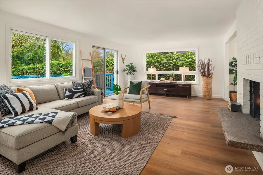 1511 S 250th, Des Moines, WA 98198 - #3