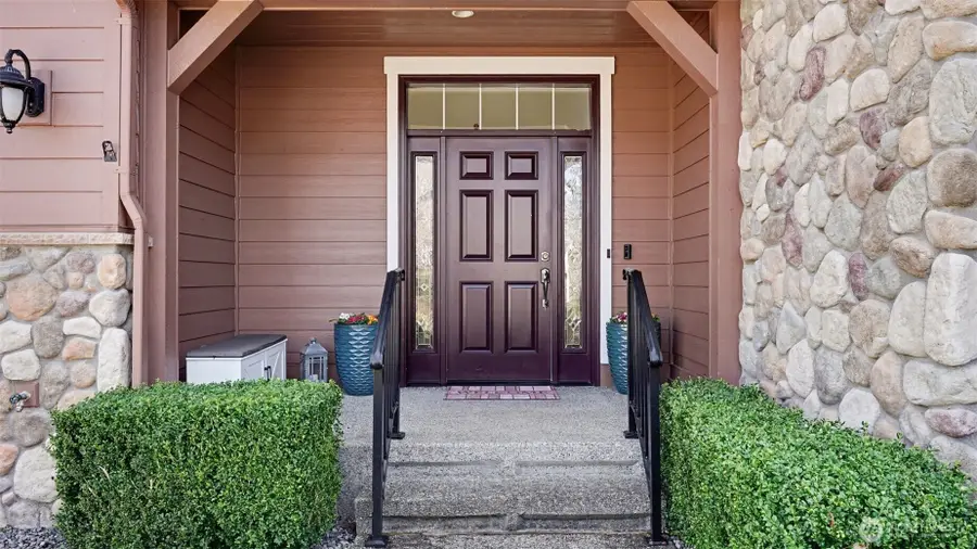 36113 SE Turnberry Street, Snoqualmie, WA 98012 - #2