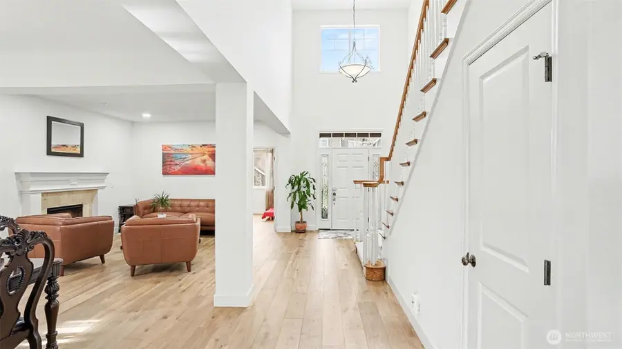 36113 SE Turnberry Street, Snoqualmie, WA 98012 - #3