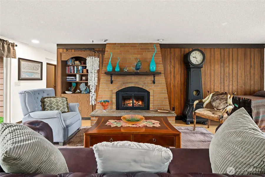 9719 52nd Ave E, Tacoma, WA 98446 - #3