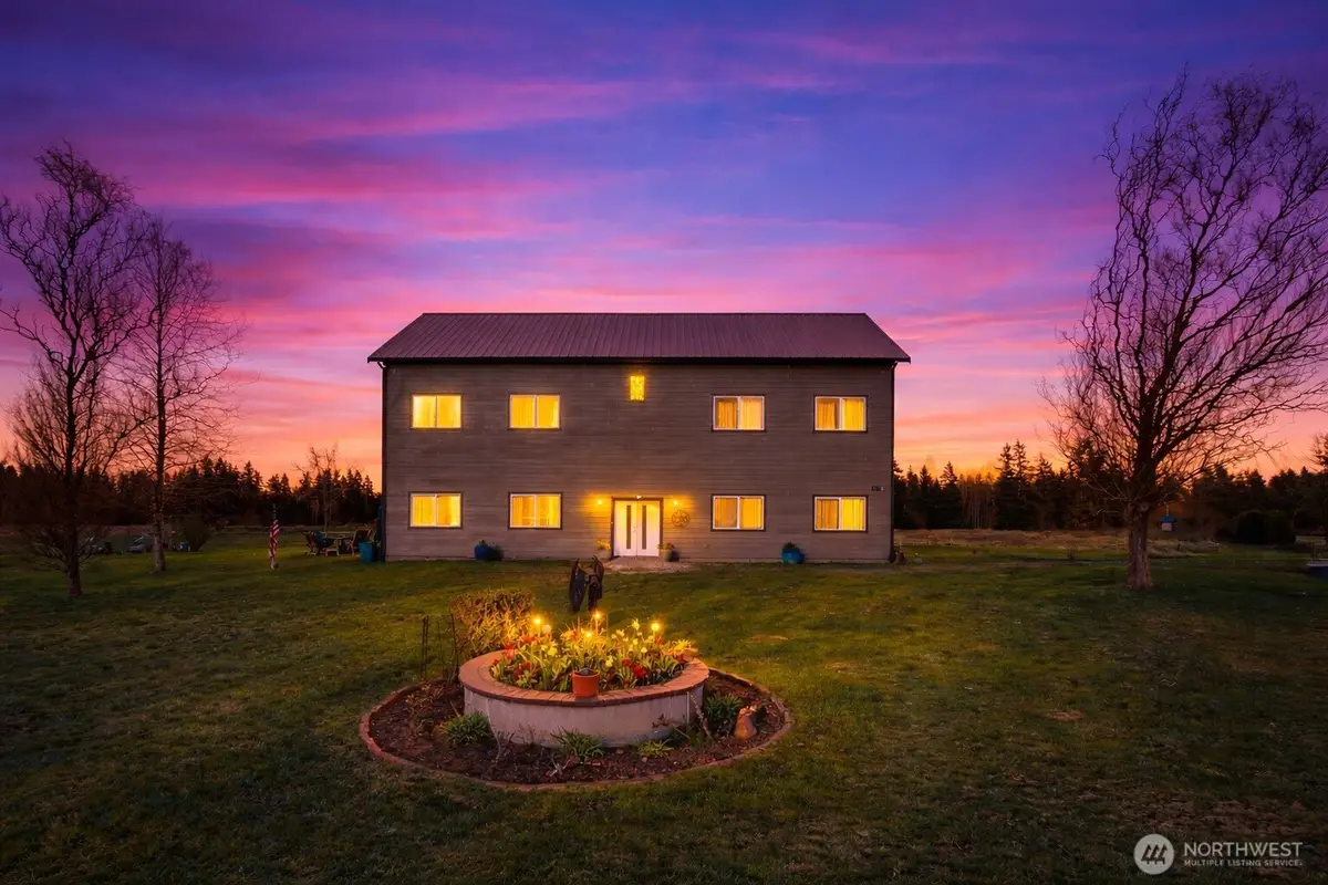 8225 Peace Park Drive, Custer, WA 98240 - #1