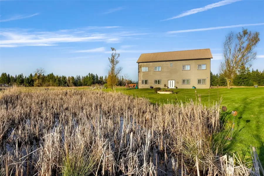 8225 Peace Park Drive, Custer, WA 98240 - #3