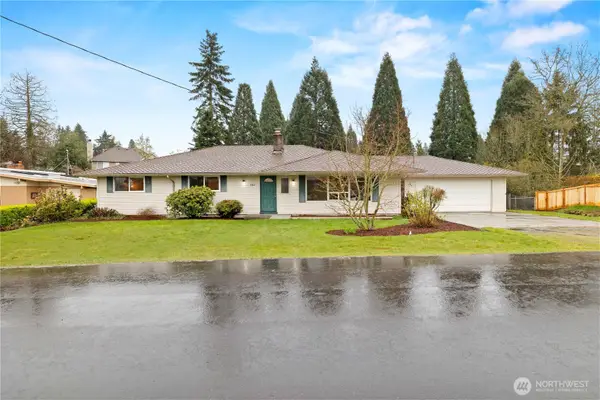762 Hilltop Avenue, Kent, WA 98031