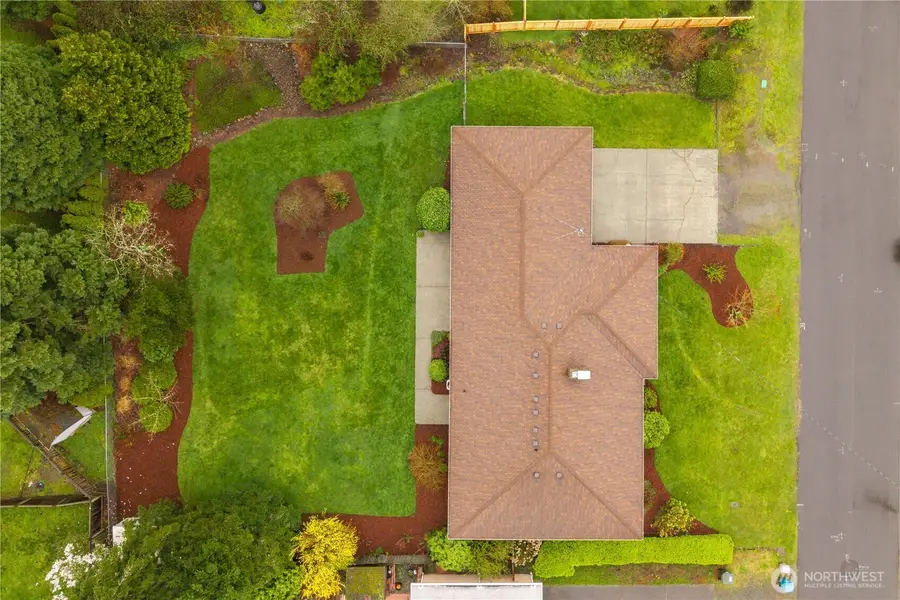 762 Hilltop Avenue, Kent, WA 98031 - #2