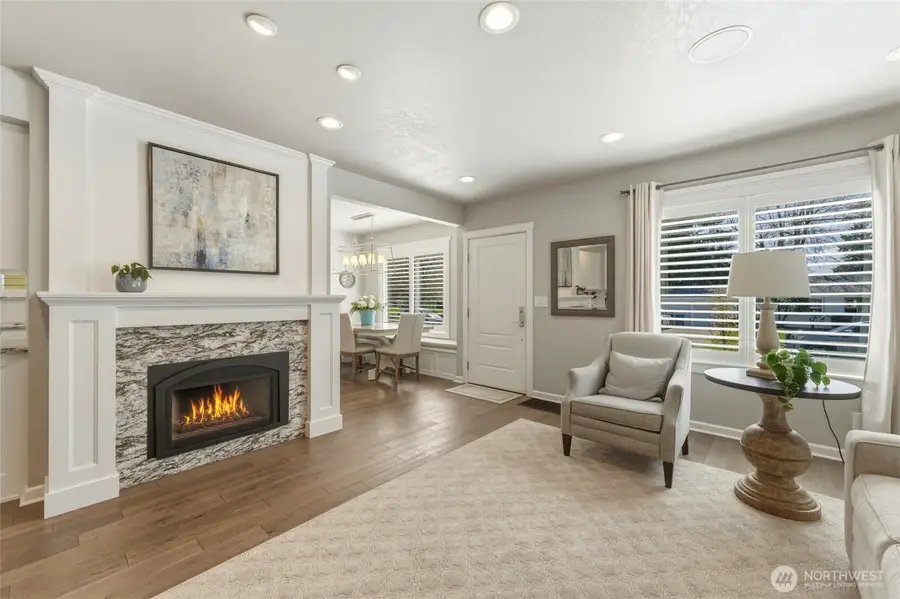 1071 Boyer Avenue, Walla Walla, WA 99362 - #2