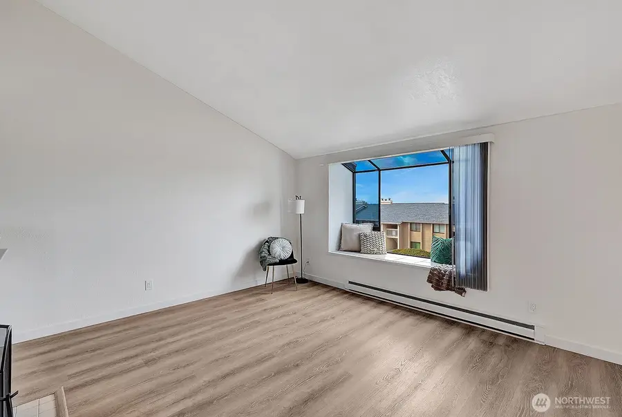 1321 S Puget Drive #E-33, Renton, WA 98055 - #3