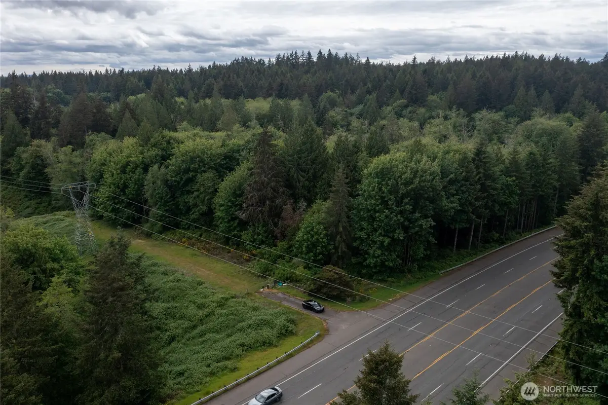 3761 NW Trigger Avenue Ne, Silverdale, WA 98383 - #1