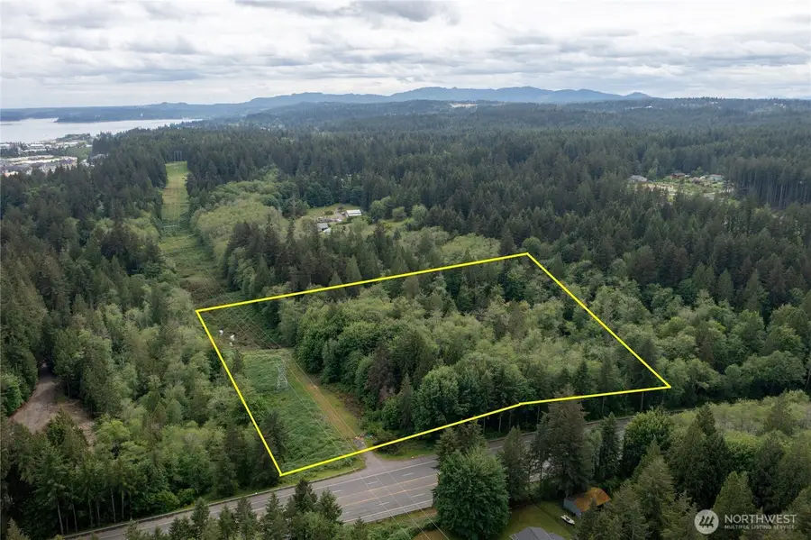 3761 NW Trigger Avenue Ne, Silverdale, WA 98383 - #2