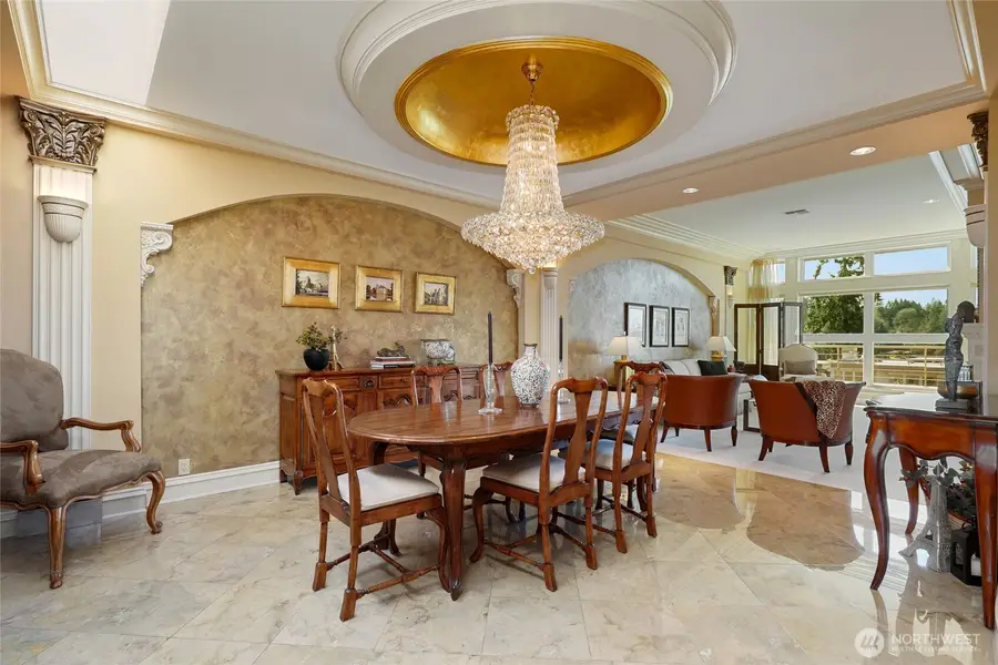 101 99th Avenue Ne #301, Bellevue, WA 98004 - #3