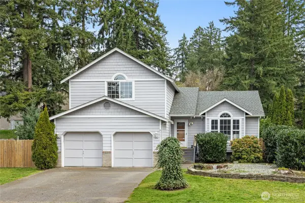 20511 16th Ave Ct S, Spanaway, WA 98387