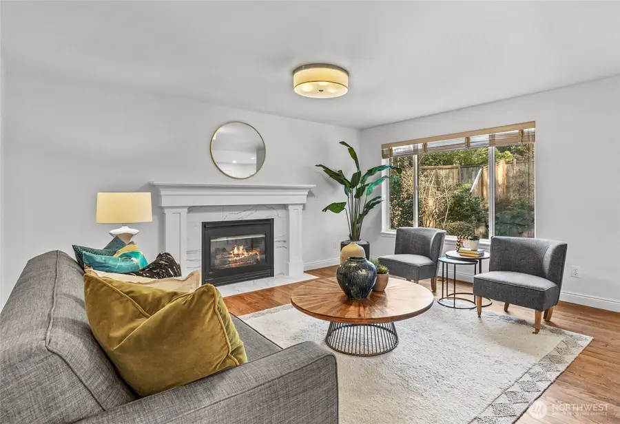 11016 166th Place Ne, Redmond, WA 98052 - #3