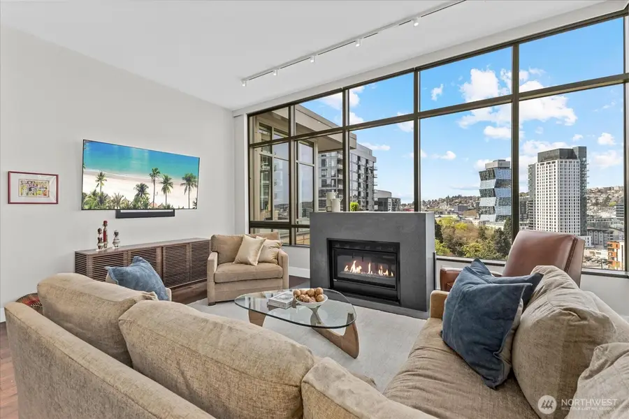 900 Lenora Street #1203, Seattle, WA 98121 - #3