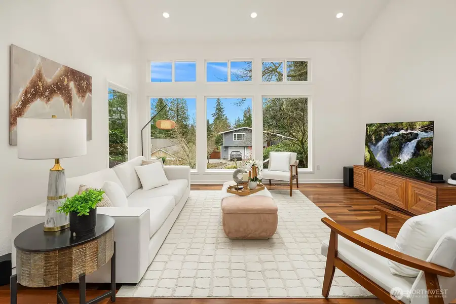 1817 220th Place Ne, Sammamish, WA 98074 - #3