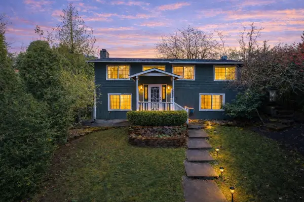 7417 S Prospect Street, Tacoma, WA 98409