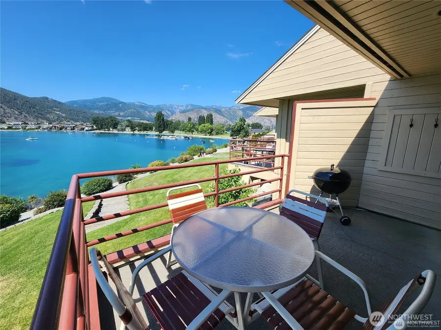 1 Nekquelekin 443-g, Manson, WA 98831 - #3