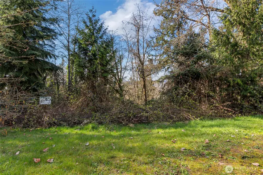 301 50th Street Se #43, Auburn, WA 98092 - #3