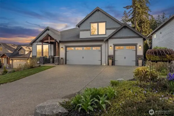 4830 Castleton Road Sw, Port Orchard, WA 98367