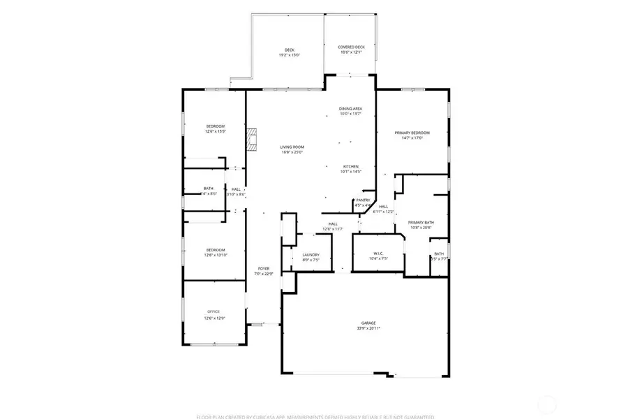 4830 Castleton Road Sw, Port Orchard, WA 98367 - #2