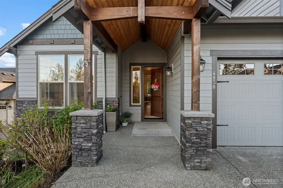 4830 Castleton Road Sw, Port Orchard, WA 98367 - #3